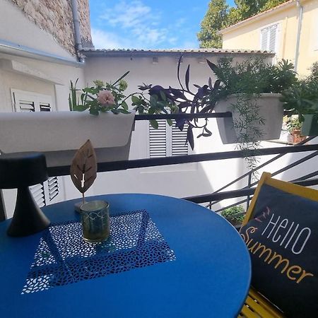 Place 4 U Studio Center Zadar Buitenkant foto