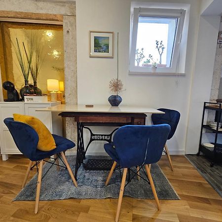 Place 4 U Studio Center Zadar Buitenkant foto