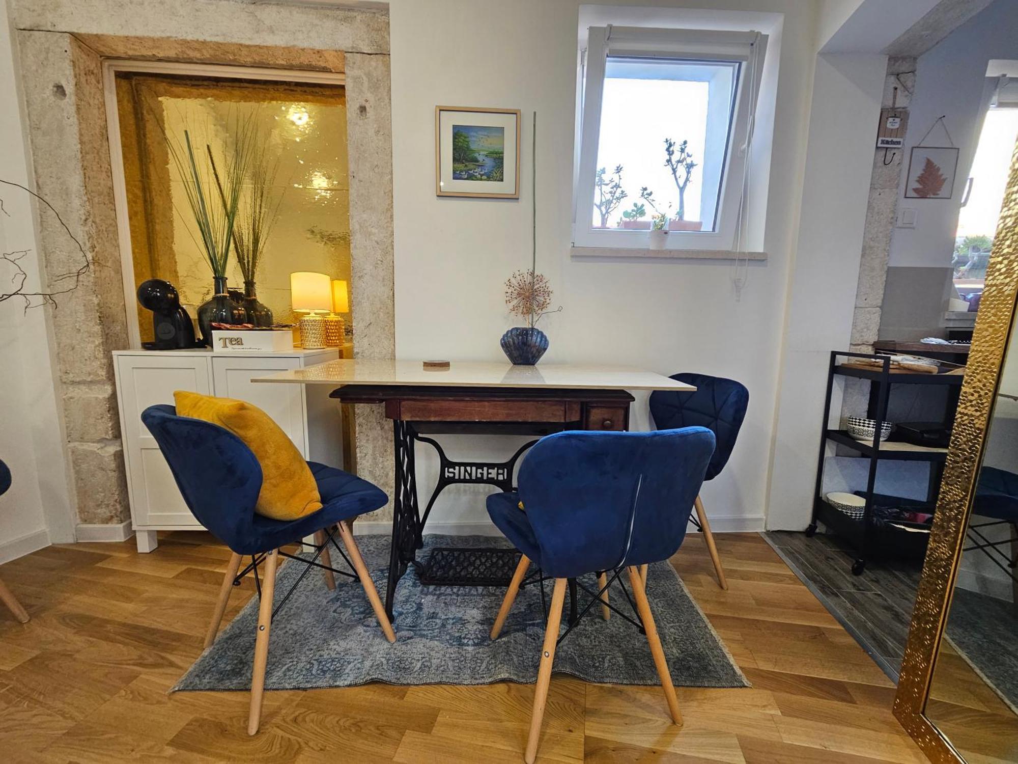 Place 4 U Studio Center Zadar Buitenkant foto