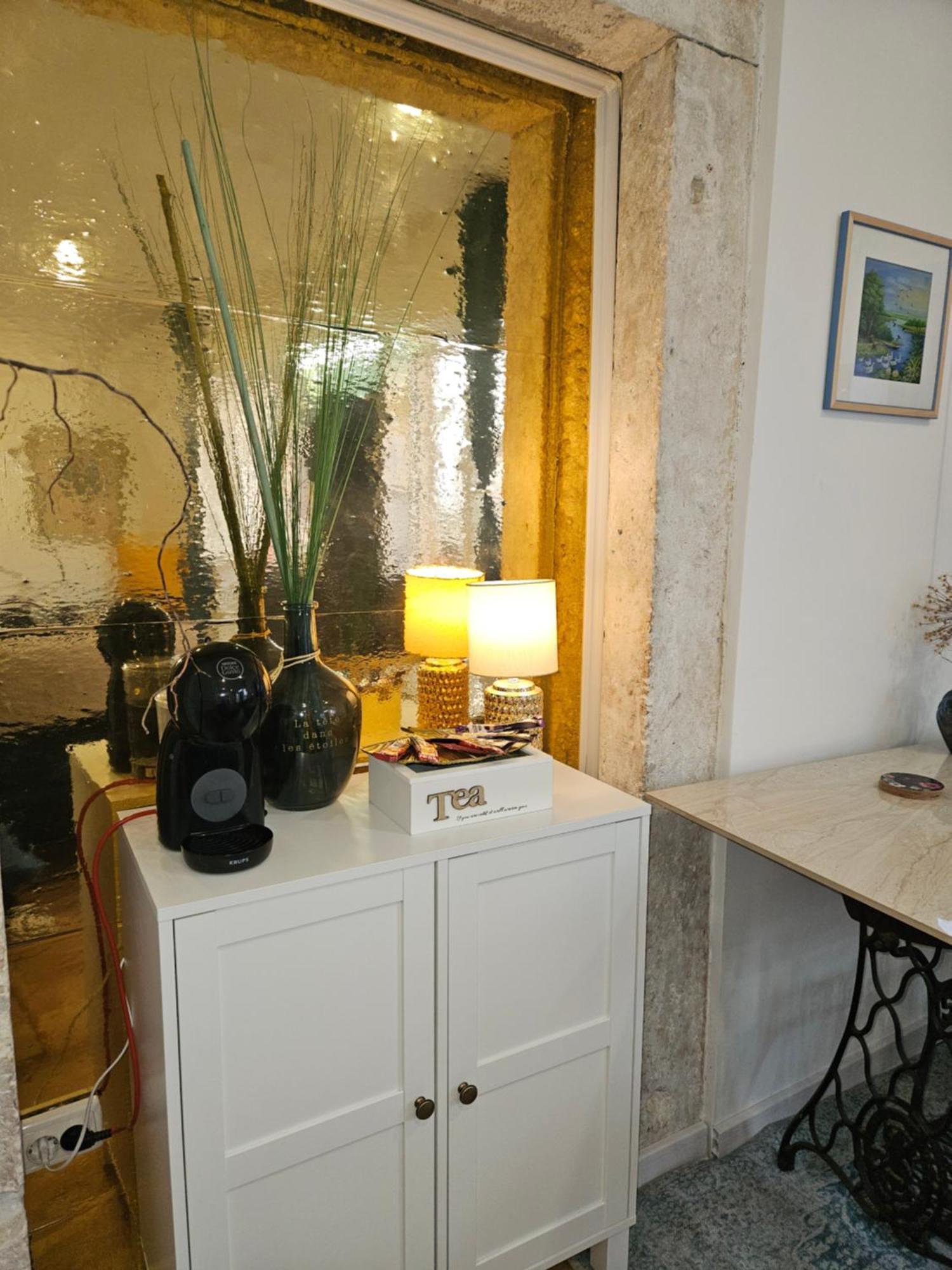 Place 4 U Studio Center Zadar Buitenkant foto